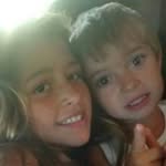 Virginia Abel Vidal - @virginiaabelvidal - Instagram