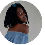 virginia abel zandamel - @zandamelvirginiaabel - Instagram