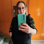 Virginia Abellan Cuenca - @virginia_abellan_cuenca - Instagram