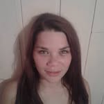 Virginia Abello - @virginia.abello.9 - Instagram