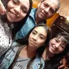Virginia Abello - @virginiaabello0 - TikTok