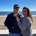 Virginia Anne Abel - Facebook
