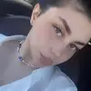 𝒱𝒾𝓇ℊ𝒾𝓃𝒾𝒶 ℬ - @virginiaabelle - TikTok