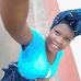 Virginia Jose Abel - Facebook