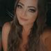 Virginia Marian Abel - Facebook