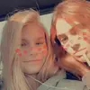 virginiaabel4 - @virginiaabel4 - TikTok