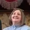 virginiaabel8 - @virginia.abel1 - TikTok