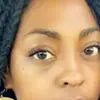 VirginiaAbel9 - @virginiaabel9 - TikTok