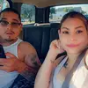 virginia&Abel :) Hernandez - @virginia.abel.hernandez - TikTok