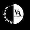 Virginia&Abel - @virginiaandabel - TikTok