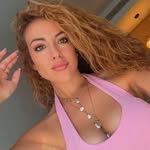 ✨𝚅𝙸𝚁𝙶𝙸𝙽𝙸𝙰✨ - @virginiaabelleira - Instagram
