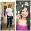 virginiaisabeldia5 - @virginiaisabeldia5 - TikTok