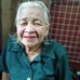 Verginia Abraham - Facebook