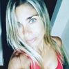 vir - @virginiaabraham1 - TikTok