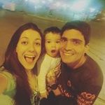 virginia abraham - @vichoyabraham - Instagram