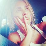 Virginia Abraham - @virg_abraham - Instagram