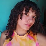Virginia Abraham - @vir_ginia_0 - Instagram