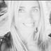 Virginia Abraham - Facebook