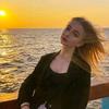 Virginia Abraham - @user3887039118154 - TikTok