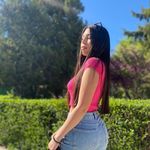 Virginia Abraham - @virginiaabraham484 - Instagram