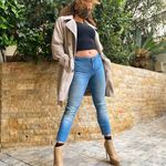 Virginia Abraham - @virginiaabraham592 - Instagram