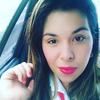 Virginia Abraham - @virginia.abraham1 - TikTok