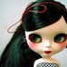 Virginia Abraham - Facebook