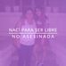 Virginia Abraham - Facebook