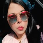 Virginia Abraham - @virgiabraham - Instagram