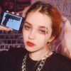 Virginia Abraham - @user411613597909 - TikTok