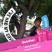 Virginia Abrahams - Facebook