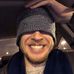 Troy Acuff - Facebook