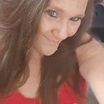 VirginiaAcuff - @mariejennie74 - Instagram