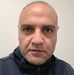 Zaur Aghayev - Facebook