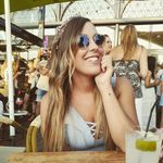 ⓥⓘⓡ 🌛 - @virginia_adan - Instagram