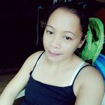 Adan Virginia - @adan_virginia - Instagram