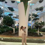 νιяgιηια - @virginiaa_daniel - Instagram
