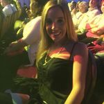 Maria Virginia Fernandez Adan - @mvfernandezadan - Instagram