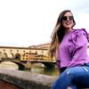 virginia_adan - @virginia_adan - TikTok