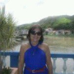vidangelo.fraga@gmail.com - @virginiaadangelo - Instagram