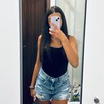 𝐕𝐈𝐑𝐆𝐈𝐍𝐈𝐀 - @virginiaadangeloo - Instagram