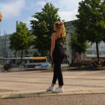 virginia👸🏼 - @virginiaa.dance - Instagram
