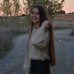 Virginia Adán - @virginia2aa - Instagram
