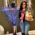 Virginia Adan - Facebook