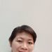 Virginia Adan - Facebook