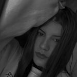 virginia - @virginiaadann - Instagram