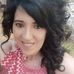Virginia Adan - Facebook