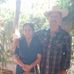 Virginia Adan Figueroa - Facebook