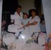 Virginia Dirzo Adan - Facebook