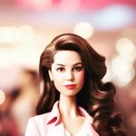 Virginia Oteros Adan - @viroteros - Instagram